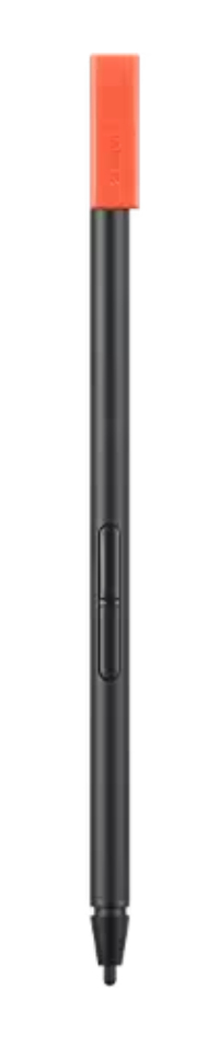 Lenovo 4X81M52315 stylus-pen 3,6 g Zwart - Afbeelding 2