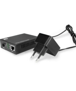 ACT 10G Ethernet Media Converter - Afbeelding 3