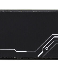 Kingston Technology 2048G KC3000 M.2 2280 NVMe SSD