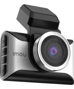 Imou S800PRO 4K Ultra HD Wifi DC - Afbeelding 8