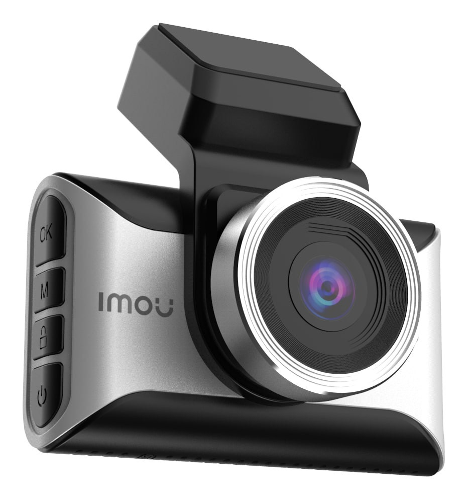 Imou S800PRO 4K Ultra HD Wifi DC - Afbeelding 8
