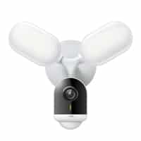TP-Link Tapo C720 IP-beveiligingscamera Buiten 2560 x 1440 Pixels Muur - Afbeelding 2