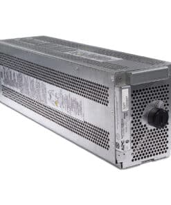 APC Symmetra LX batterijmodule - Afbeelding 2