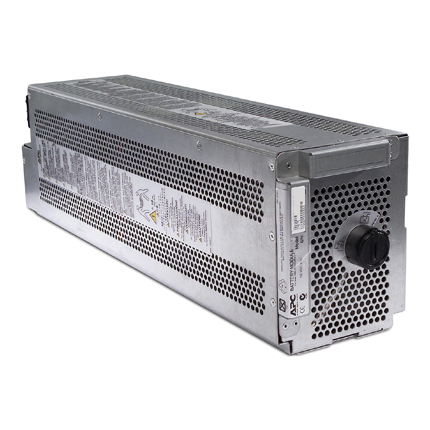 APC Symmetra LX batterijmodule - Afbeelding 2