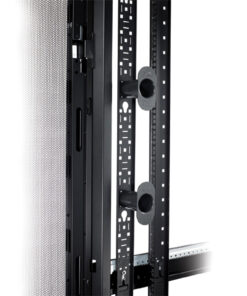 APC Spoelen voor verticale vezel-organizer (aantal 4) - Afbeelding 2