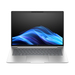 HP EliteBook 6 G1a 14 (AI PC) UMA Ryze7250 / 14.0 WUXGA UWVA 300 5MP IR 60Hz bnt Panel / 16GB (1x16GB) DDR5 5600 SODIMM Memory / 512GB / W11p64 / 1 Yr Warranty QWERTY - Afbeelding 3