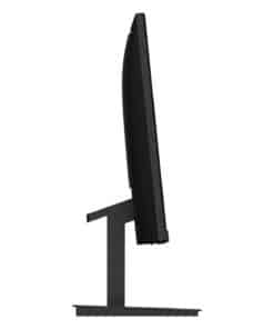 Neovo LA-2403 23.6inch FULL HD LED, 1920x1080p, 250cd/m2, 30.000.000:1, 3ms, VGA, HDMI, DisplayPort Monitor - Afbeelding 8