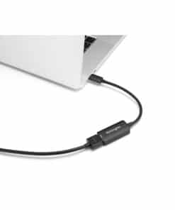 Kensington CV4200H USB-C 4K/8K HDMI Adapter - Afbeelding 5