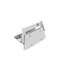 HP Poly Studio X52/V52 Wall Mount Wandmontage Wit - Afbeelding 3