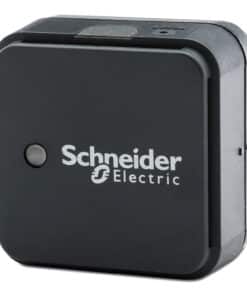 APC NetBotz draadloze temperatuur- en vochtsensor