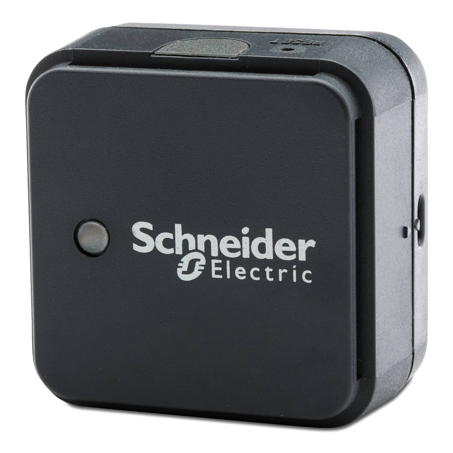 APC NetBotz draadloze temperatuur- en vochtsensor