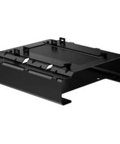 HP B200 montagebeugel voor pc - Afbeelding 3