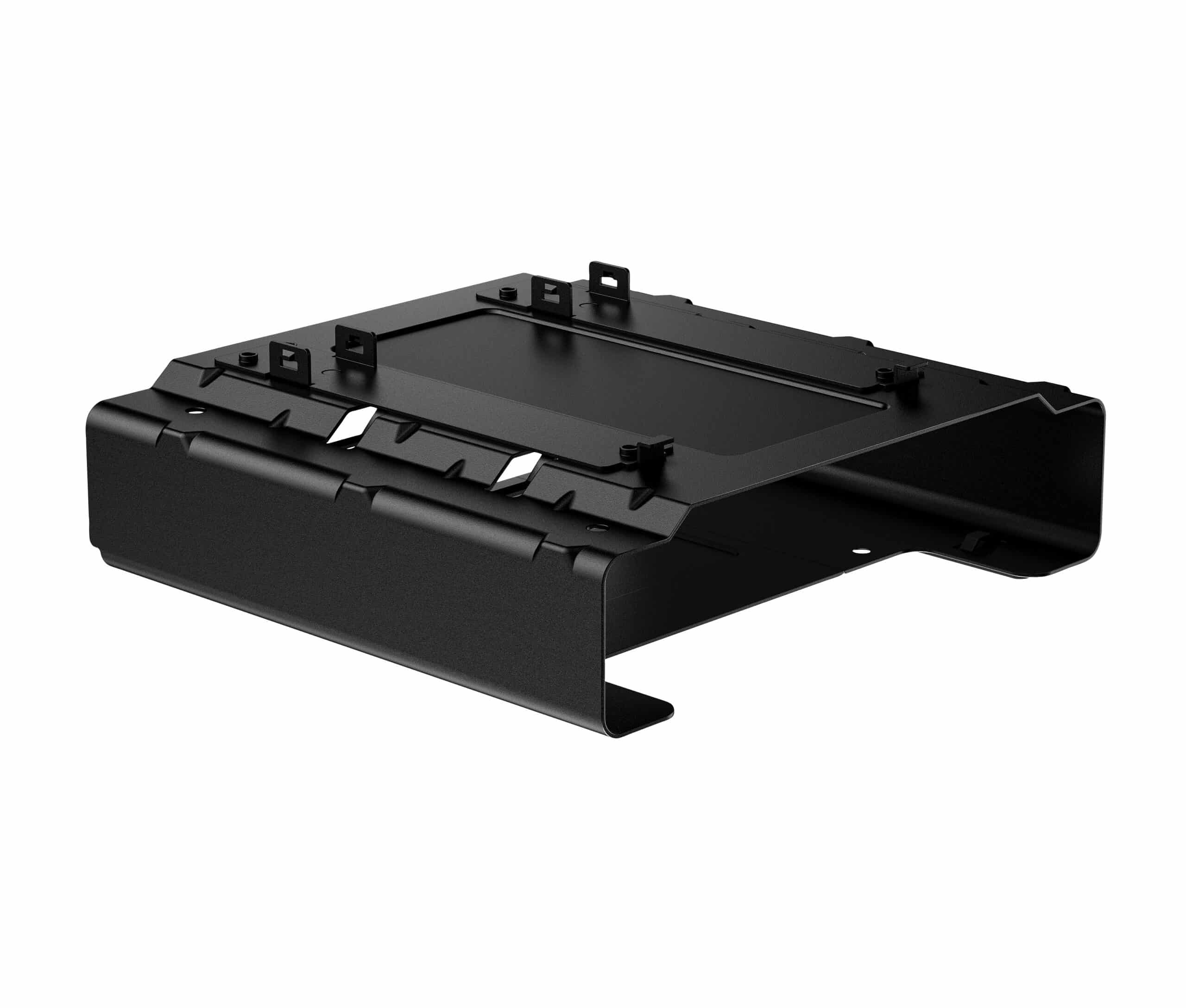 HP B200 montagebeugel voor pc - Afbeelding 3