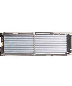 HP 512 GB PCIe4x4 NVMe M.2 SSD