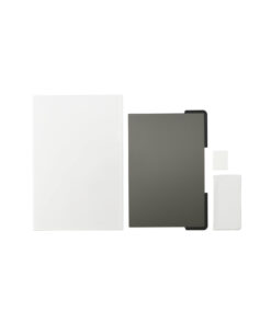 Kensington MagPro Elite Magnetic Privacy Screen Filter voor Surface Laptop Studio - Afbeelding 3