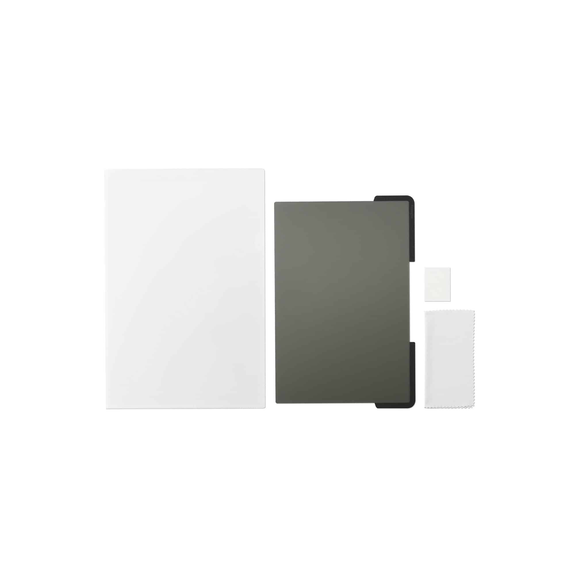 Kensington MagPro Elite Magnetic Privacy Screen Filter voor Surface Laptop Studio - Afbeelding 3