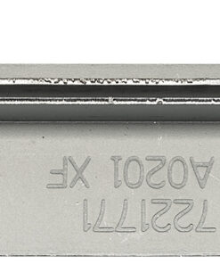 iiyama OMK2-1 accessoire voor monitorbevestigingen - Afbeelding 5
