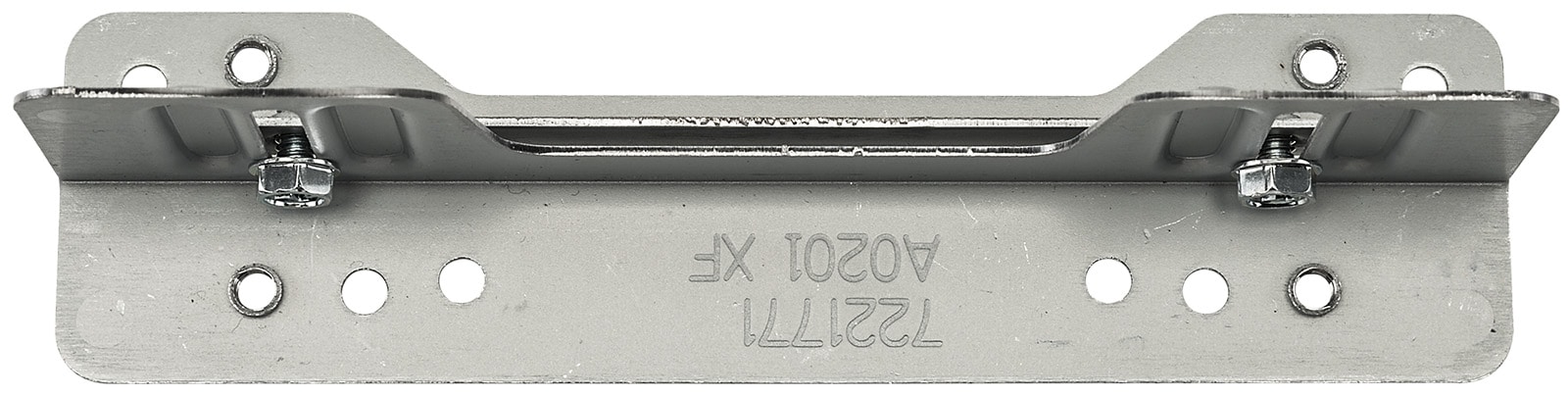 iiyama OMK2-1 accessoire voor monitorbevestigingen - Afbeelding 5