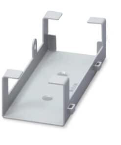 Allied Telesis AT-DMCWLMT-005 montagekit Grijs
