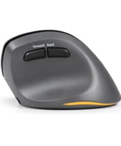 BakkerElkhuizen PRF Pro mouse Right - Afbeelding 2