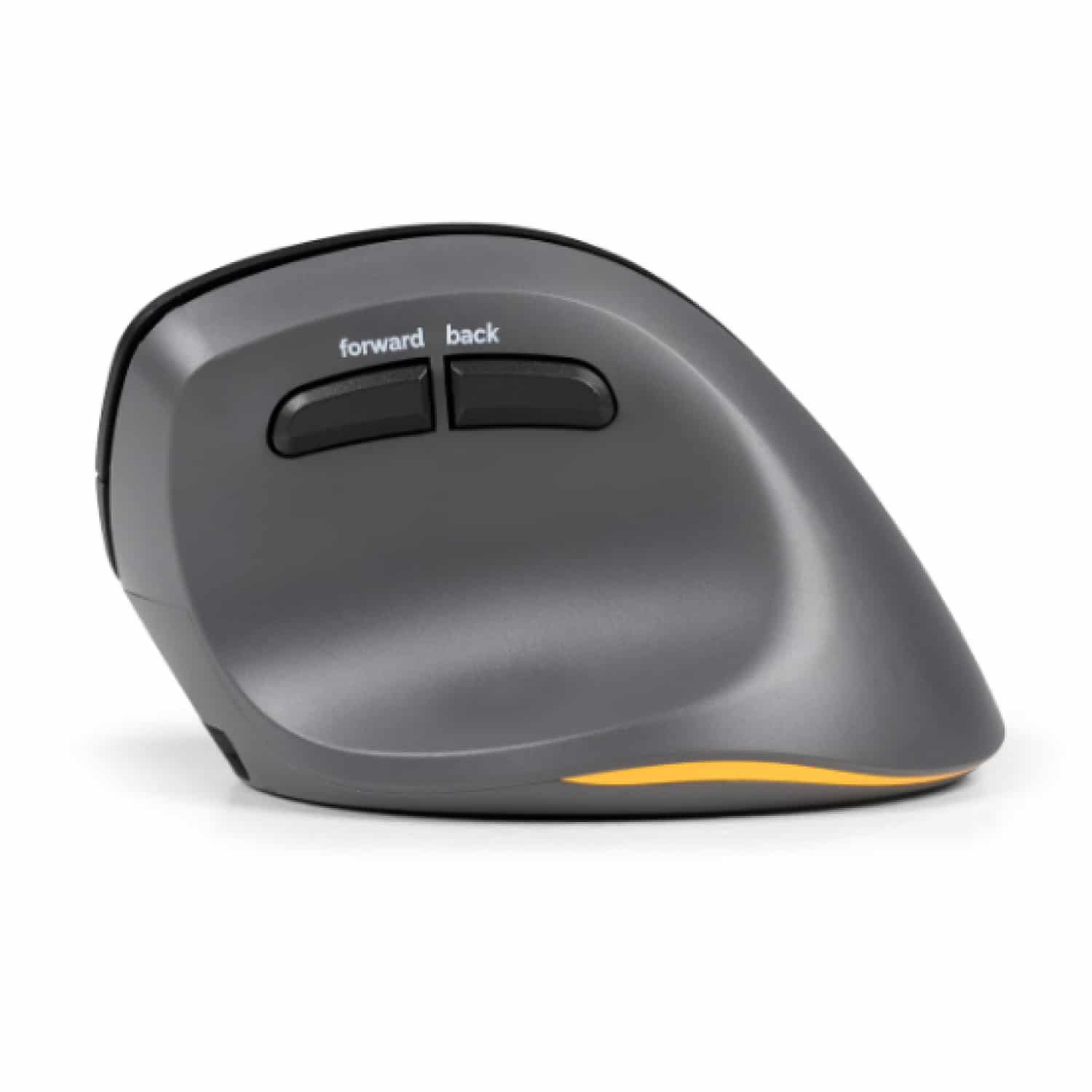 BakkerElkhuizen PRF Pro mouse Right - Afbeelding 2