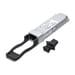 TP-Link TL-SM7110-SR netwerk transceiver module Vezel-optiek 40000 Mbit/s QSFP+ - Afbeelding 3