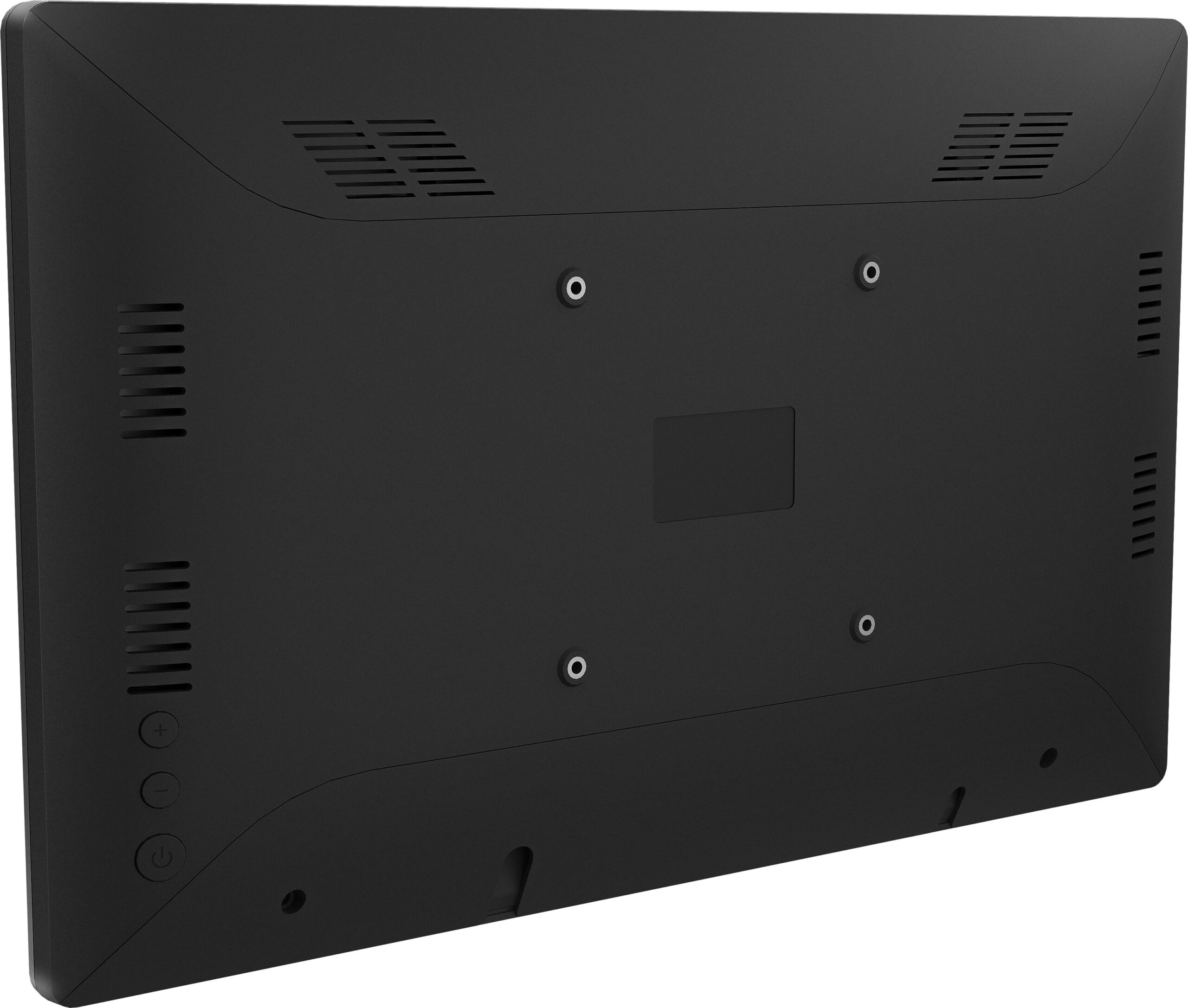 iiyama TW1623AS-B3P computer monitor 39,6 cm (15.6") 1920 x 1080 Pixels Full HD LED Touchscreen Zwart - Afbeelding 5