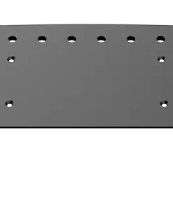 Moza Racing RS078