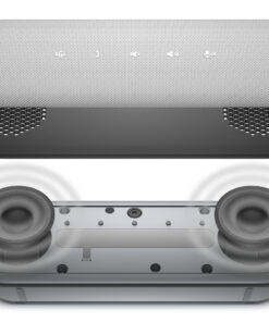 DELL Pro desktop speakerphone - SP3022 - Afbeelding 3