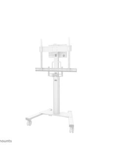 Neomounts AV2-500WH Videobar kit 43-110" - VESA - max 10 kg - universeel