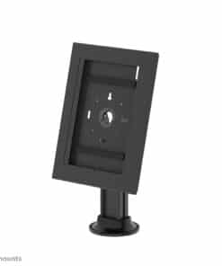 Neomounts DS15-632BL1 Tablet standaard bureau - max 3 kg - Afbeelding 2