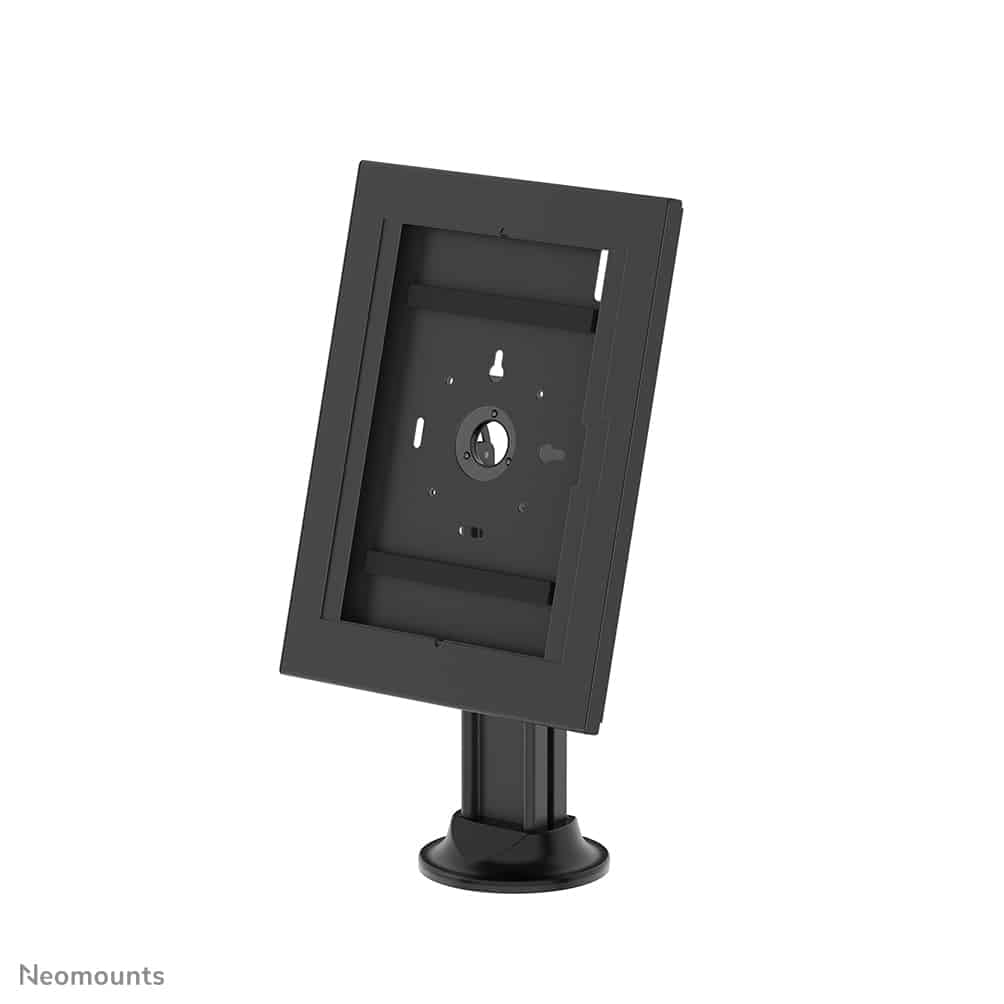 Neomounts DS15-632BL1 Tablet standaard bureau - max 3 kg - Afbeelding 2