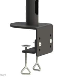 Neomounts FPMA-D700D3 Monitorarm 10-27" - Afbeelding 6