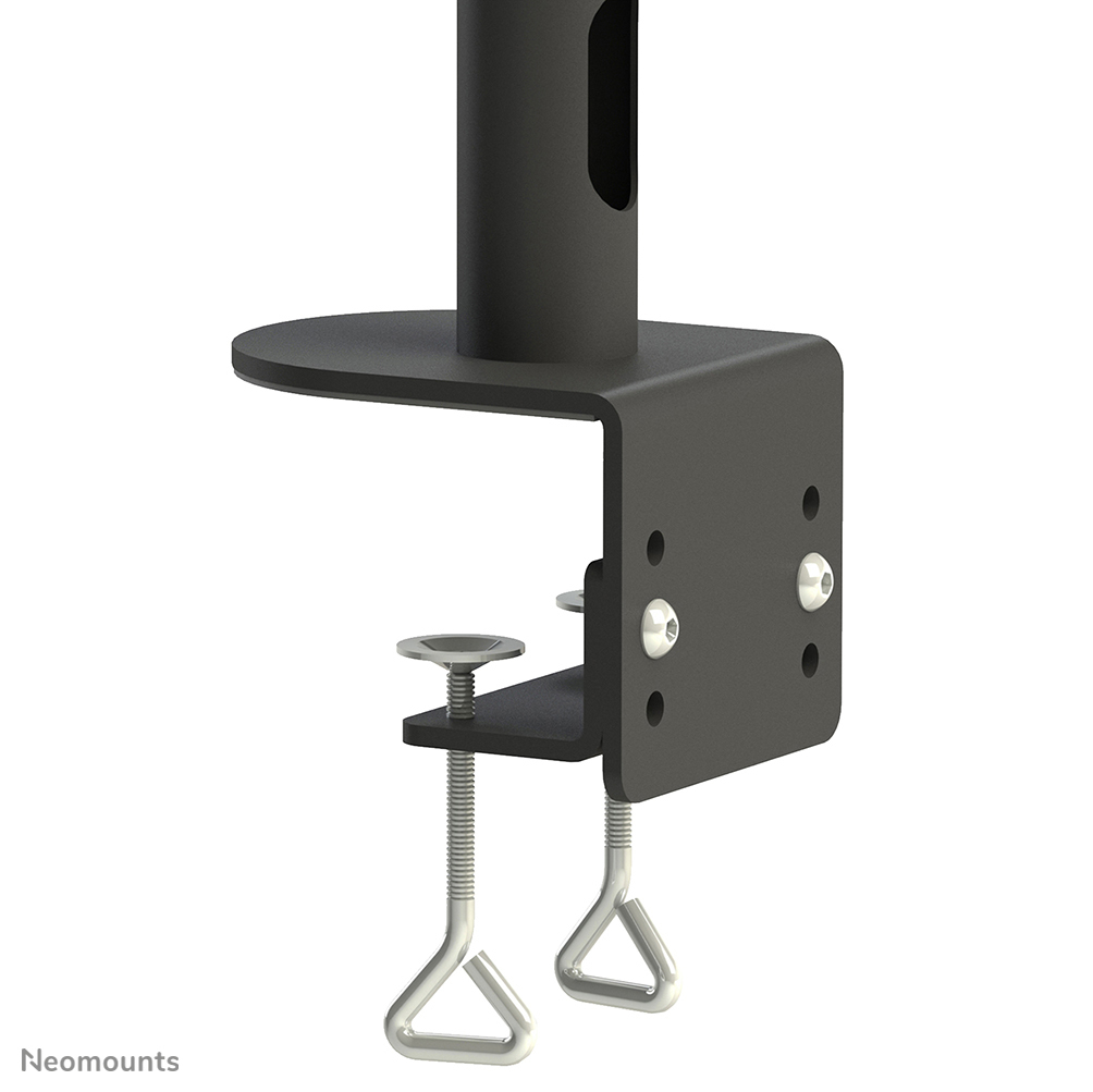 Neomounts FPMA-D700D3 Monitorarm 10-27" - Afbeelding 6