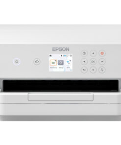 Epson WorkForce Pro WF-M4119DW inkjetprinter 4800 x 2400 DPI A4 Wifi