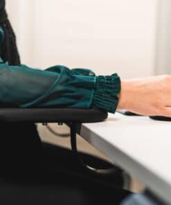 BakkerElkhuizen Underarm Support Symmetrical - Afbeelding 5