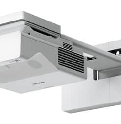 Epson EB-760W Projector met ultrakorte projectieafstand 4100 ANSI lumens 3LCD 1080p (1920x1080) Wit - Afbeelding 2