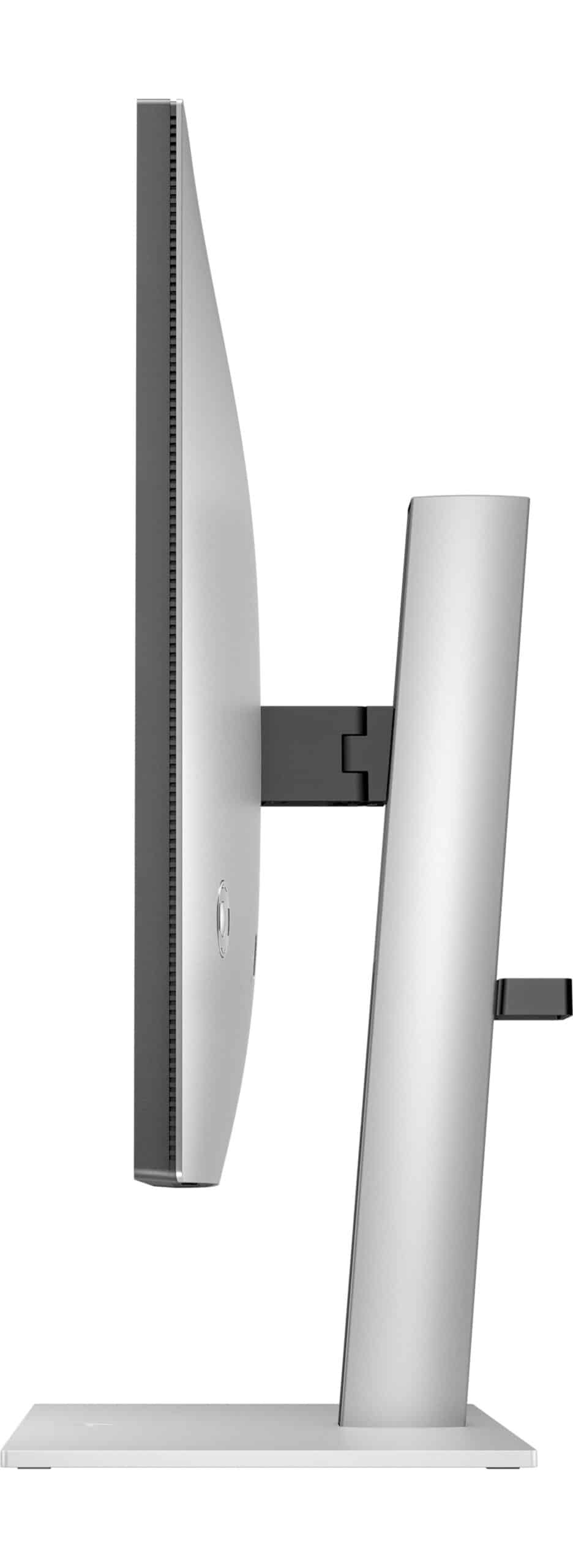HP Serie 7 Pro 27 inch QHD-monitor - 727pq - Afbeelding 5