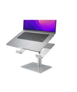 Kensington Universal Tabletop Laptop Riser - Afbeelding 8