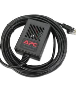 APC NetBotz trillingssensor - 12 ft. - Afbeelding 2