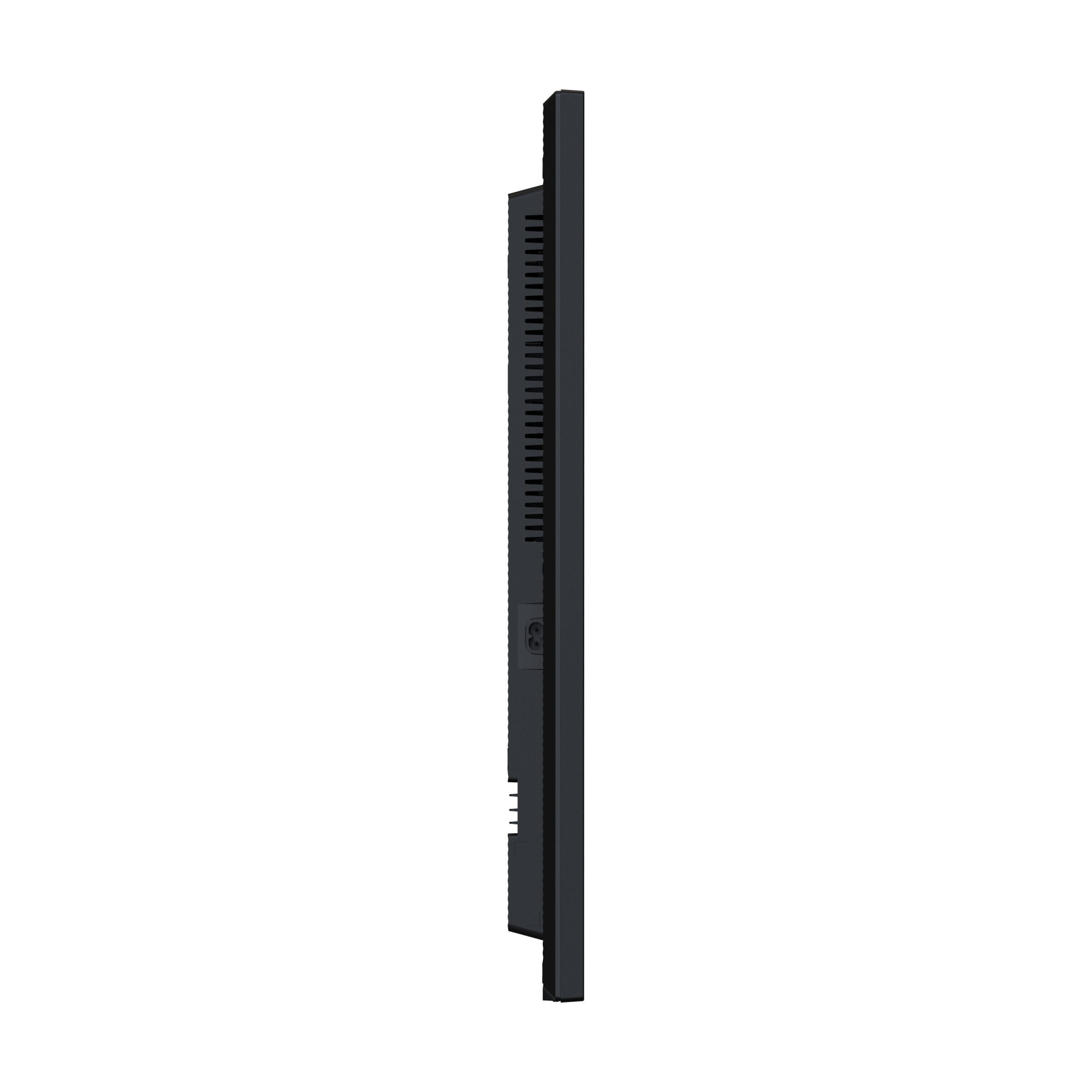 AG Neovo NSD-3203 Digital signage flat panel, 31.5" LED, 1920 x 1080p, Wi-Fi, 500 CD/m2, 5 ms - Afbeelding 5