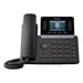 Yealink-SIP-T73U - Afbeelding 3