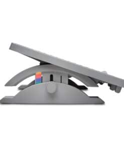Kensington SmartFit SoleMate Pro Ergonomische Voetensteun - Afbeelding 7