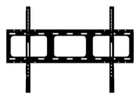 Yealink - MB-WallMount-650 - Afbeelding 2