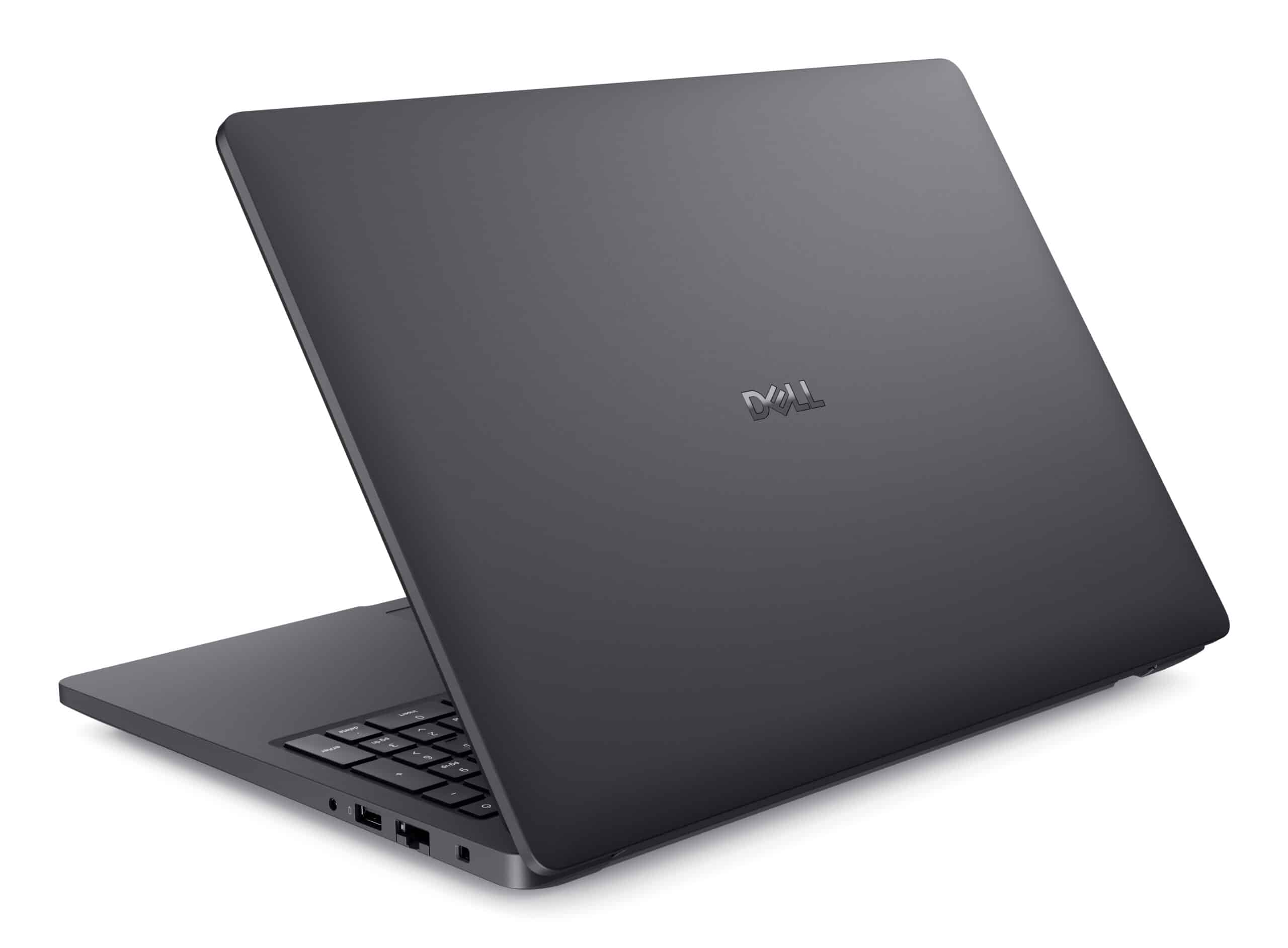 DELL Pro Max 16 MC16255 Copilot+ PC AMD Ryzen AI 7 PRO 350 Laptop 40,6 cm (16") Full HD+ 32 GB LPDDR5x-SDRAM 512 GB SSD NVIDIA RTX PRO 500 Blackwell Wi-Fi 7 (802.11be) Windows 11 Pro Belgisch Zwart - Afbeelding 6