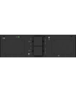 APC SRTG192XLBP4 - SRTG 5-10KVA Extern Runtime Batterijmodule - Afbeelding 2