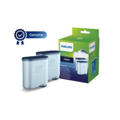 Philips AquaClean Hetzelfde als CA6903/01-kalk- en waterfilter