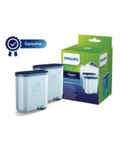 Philips AquaClean Hetzelfde als CA6903/01-kalk- en waterfilter