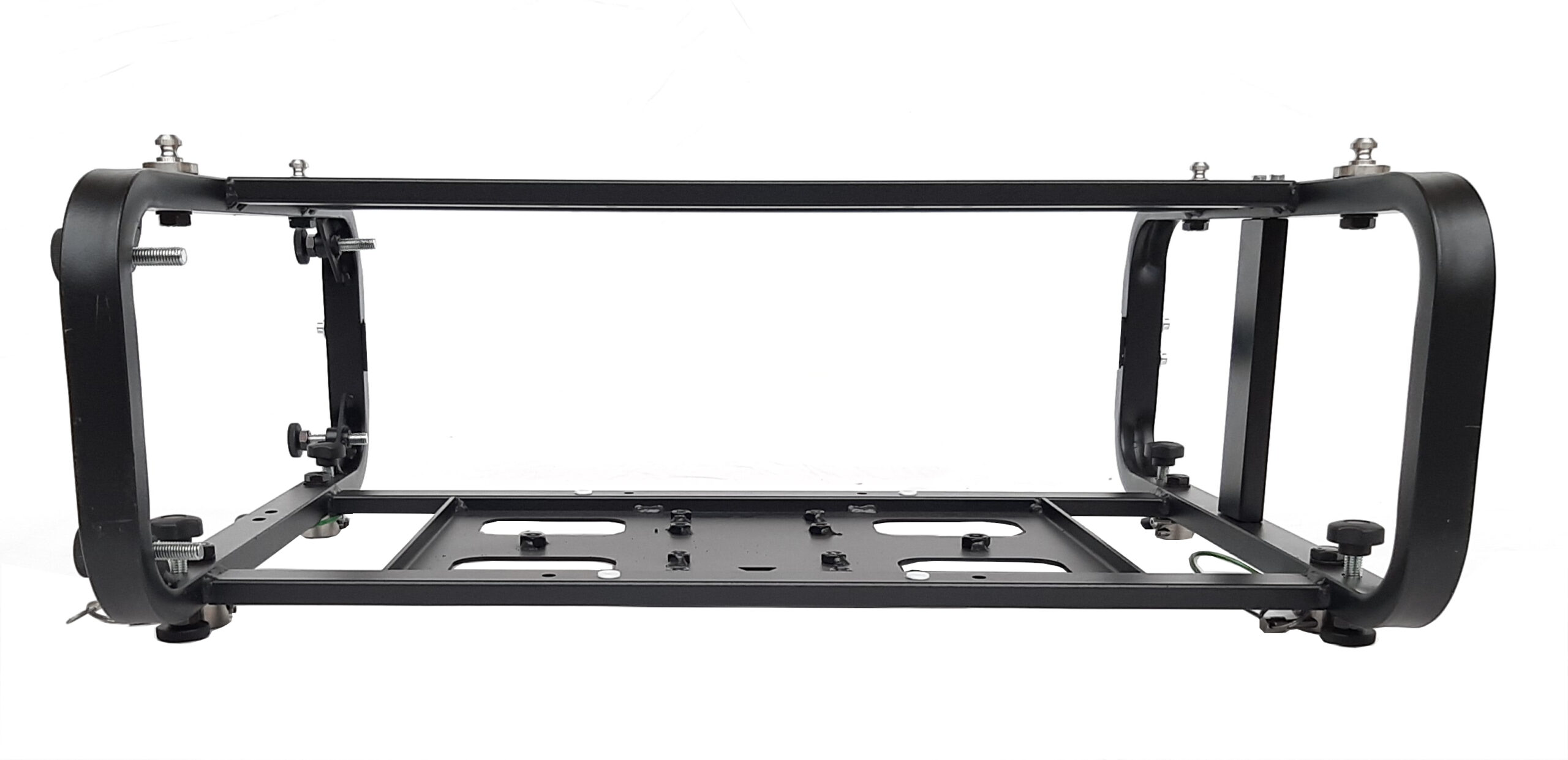 Epson ELPMB84 Stapelframe Zwart
