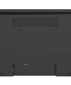 AG Neovo QX3202 bewakingsmonitor CCTV-monitor 81,3 cm (32") 3840 x 2160 Pixels - Afbeelding 7
